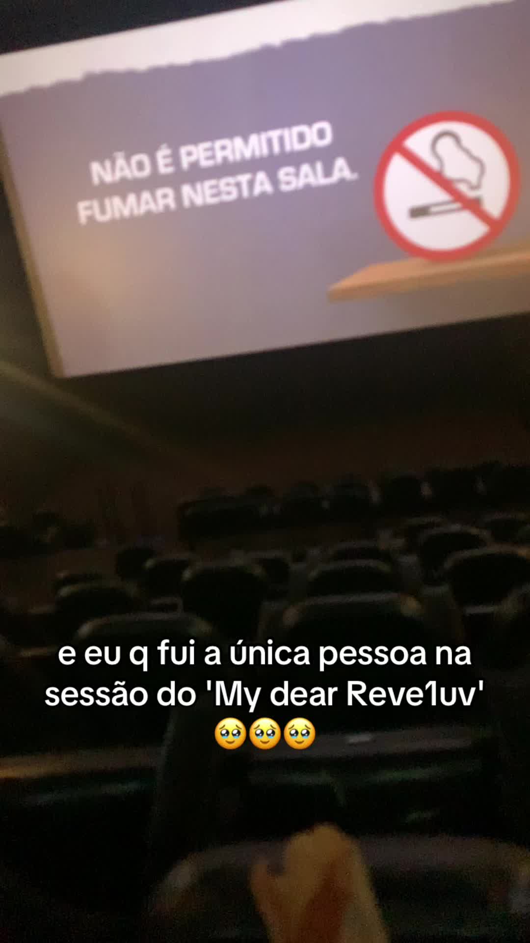 @lala 🩷