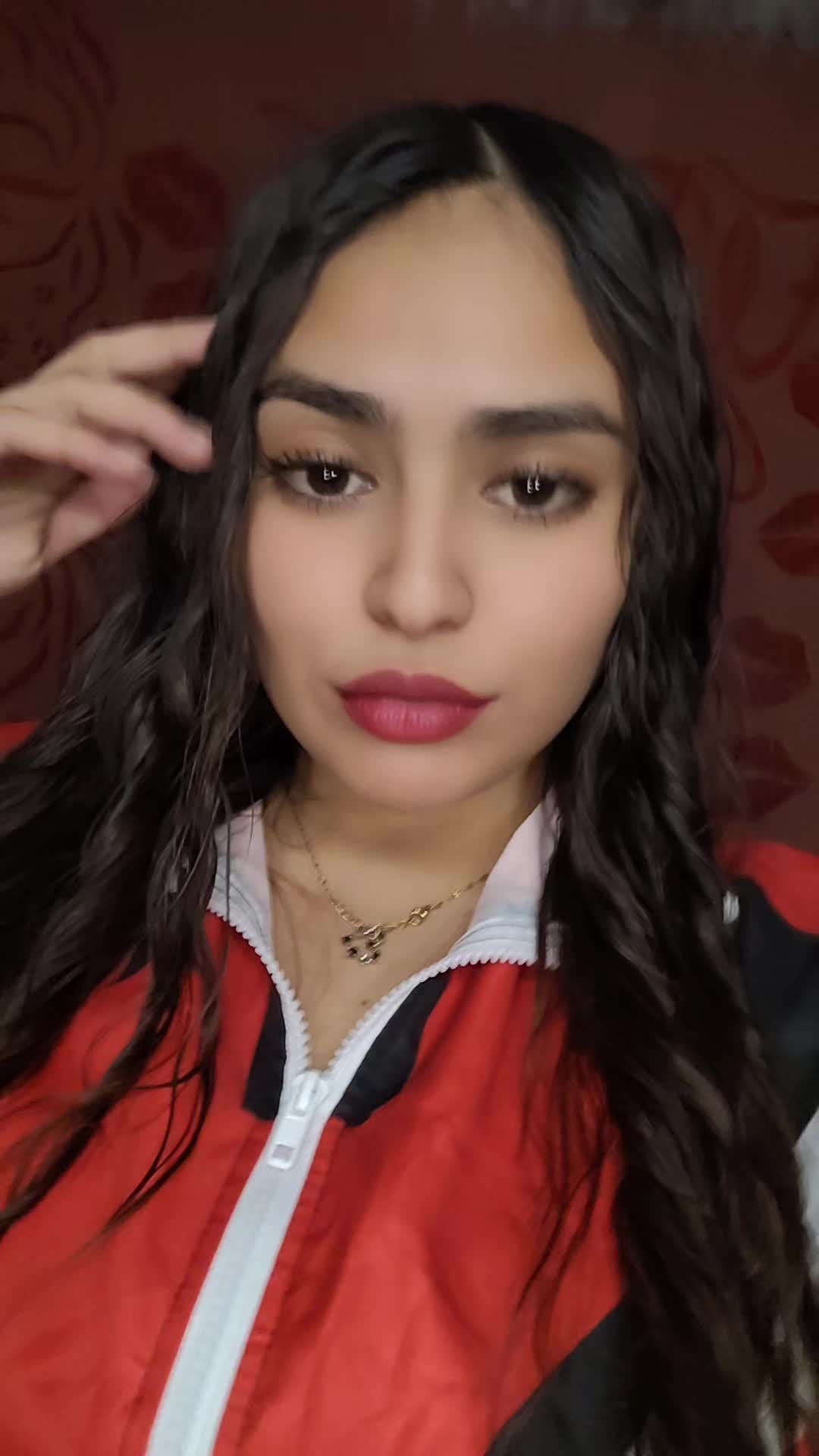 @Chacalita🥷🏽