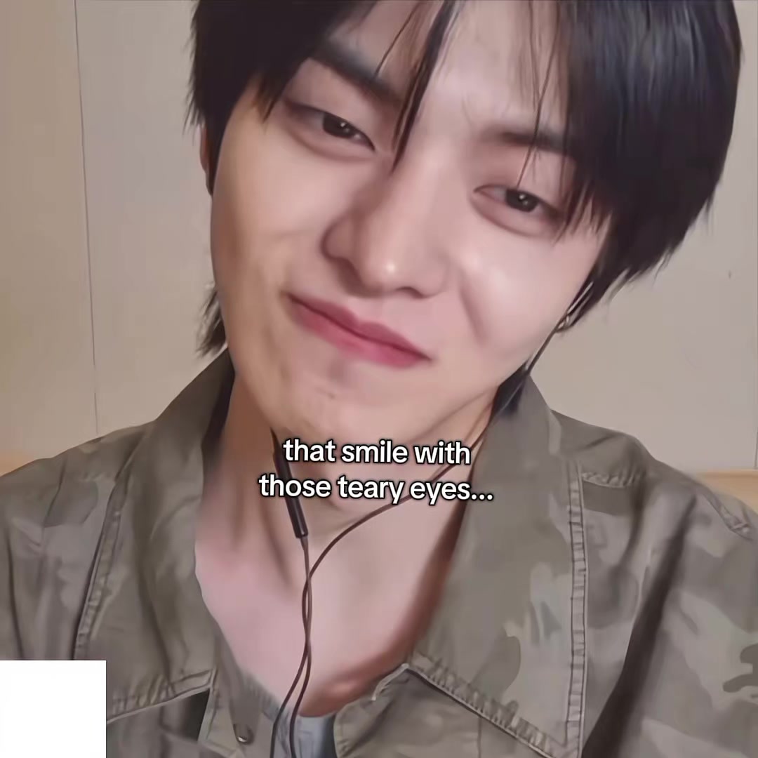 @yuki
