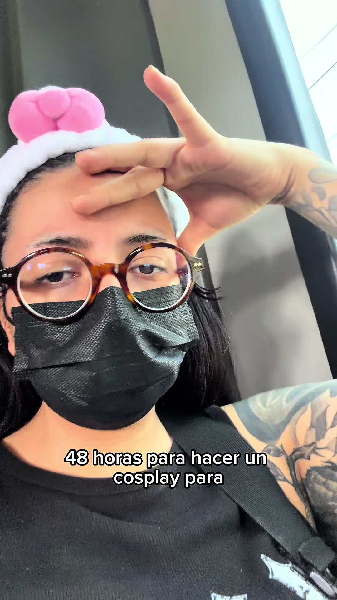 @taniamonserratlugoh
