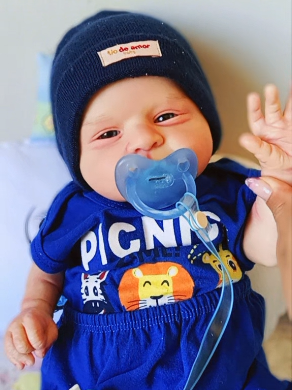 @🍼𝓜𝓪𝓷𝓾 𝓮 𝓫𝓪𝓫𝔂 🐻&zwj;❄️