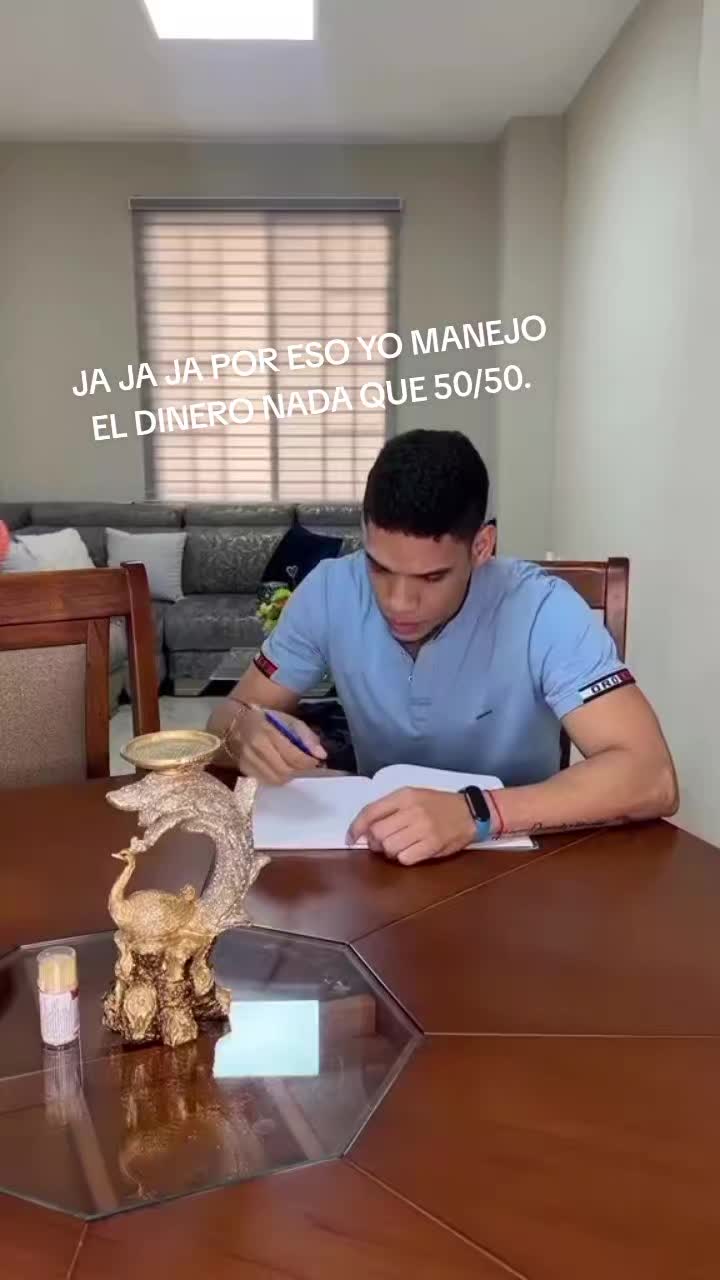 @NACI PARA AMAR Y SER AMADA