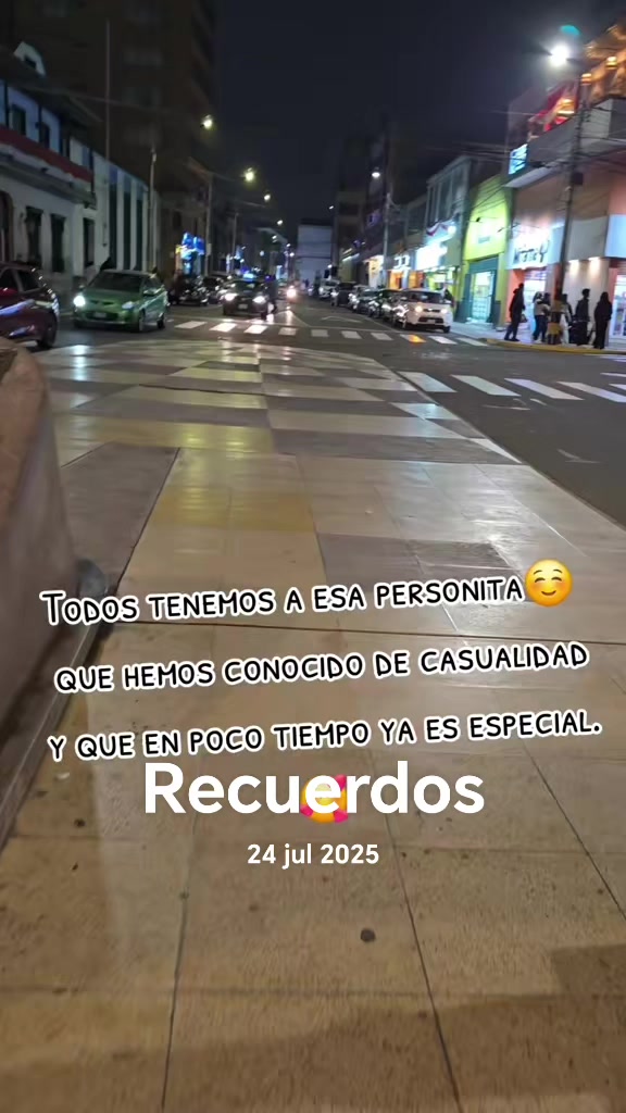 @DELIA@*