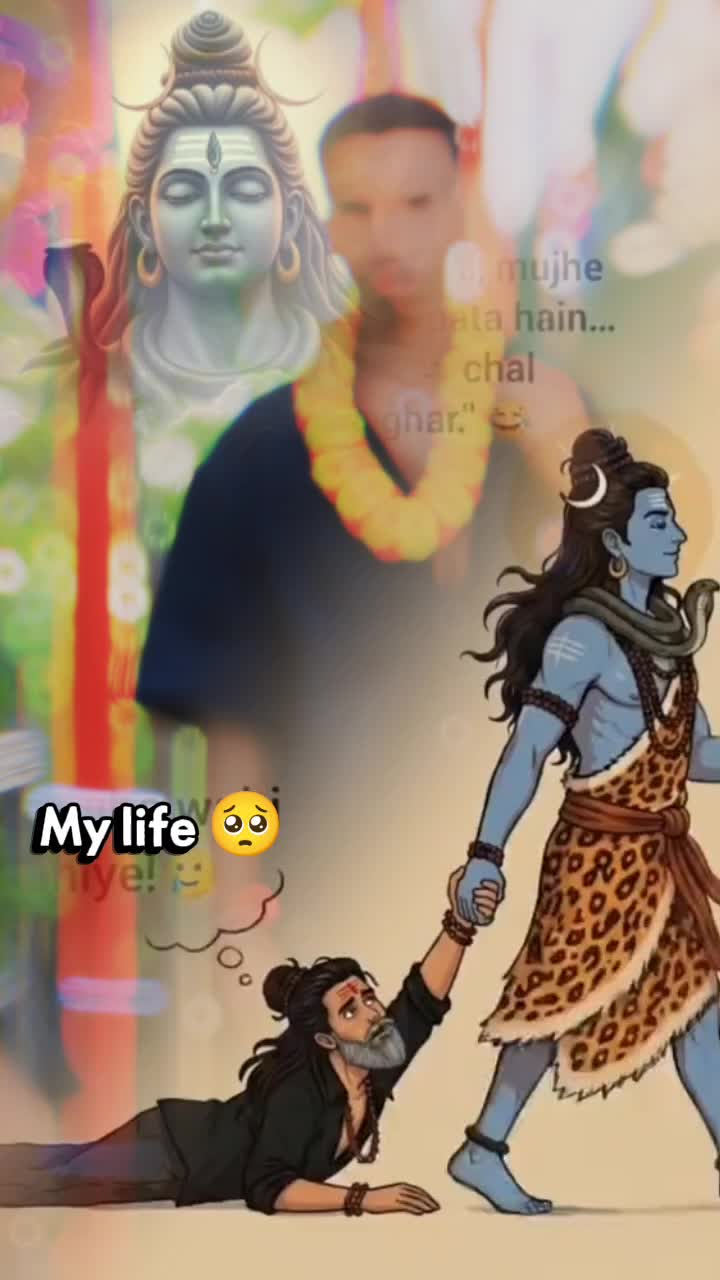 @𝔸𝕜𝕒𝕤𝕙💗