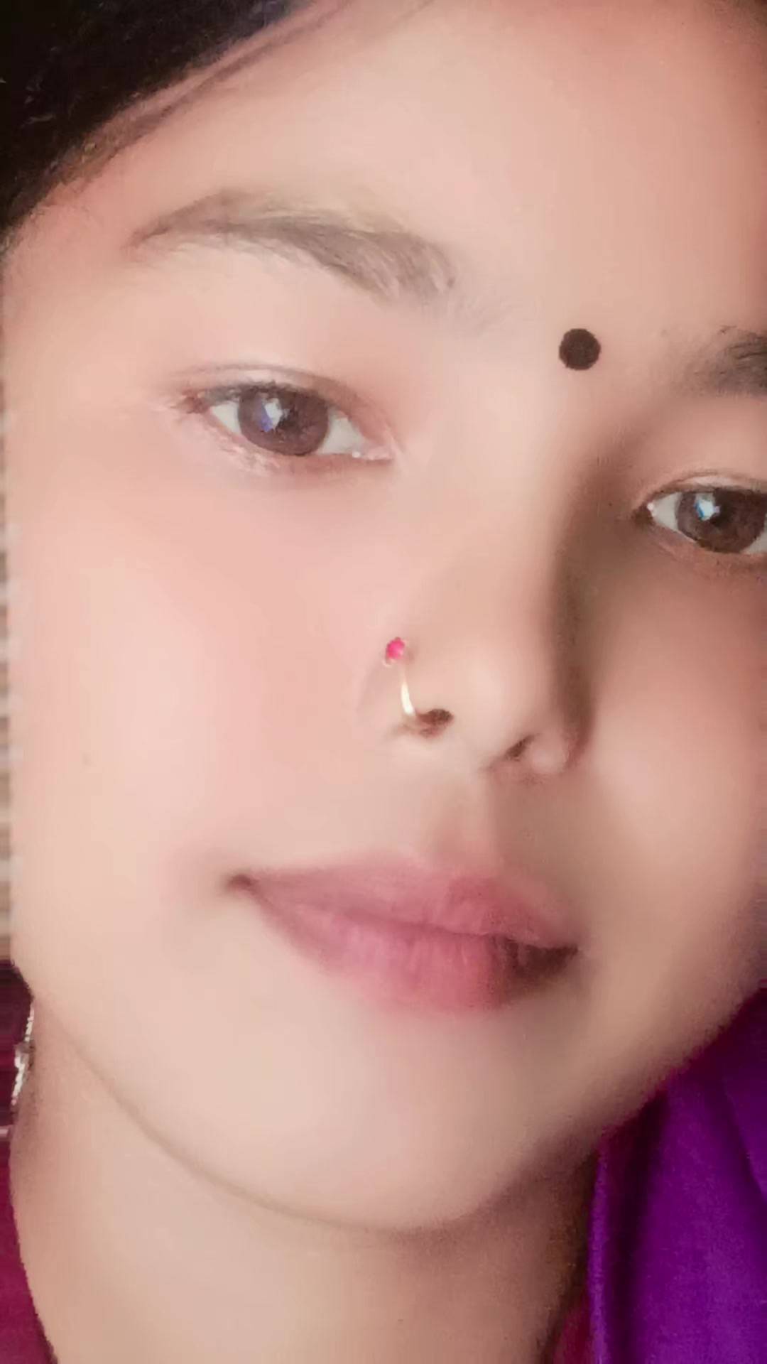 @Laxmi xetri