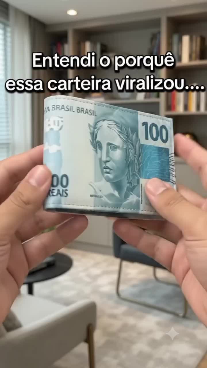 @Promo Mania Brasil