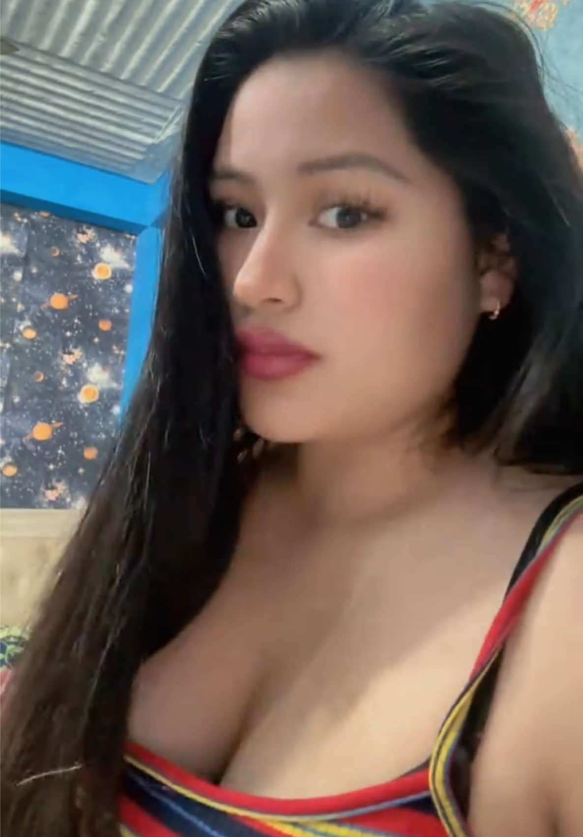 @ShahOnZaalee❤️