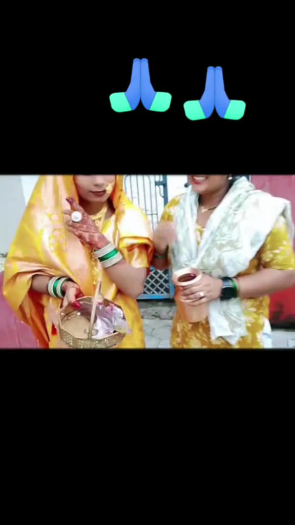 @Rekha__kalwar2