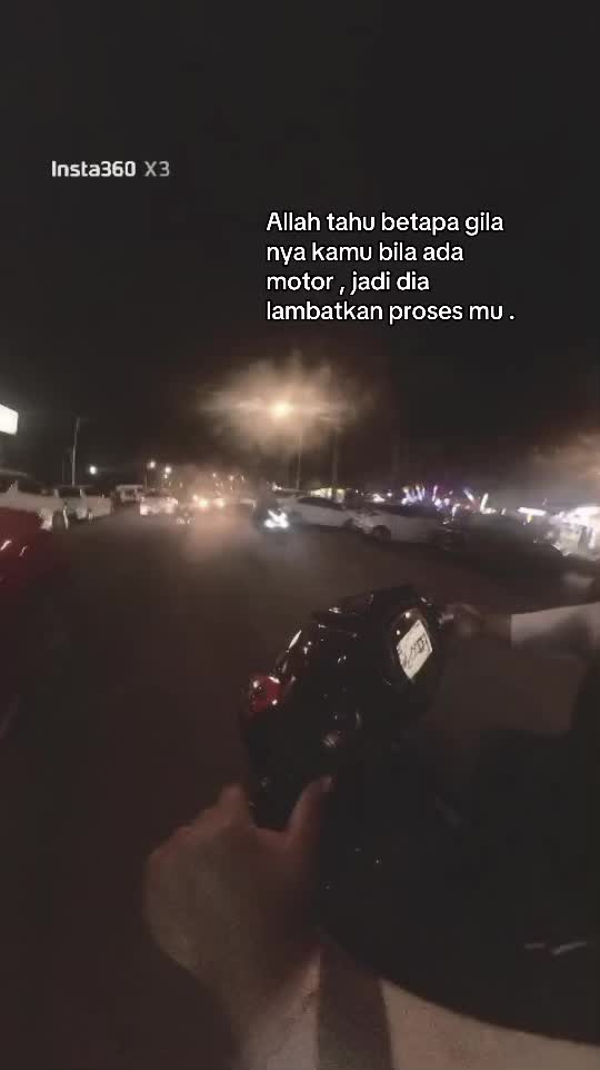 @Cuyaa