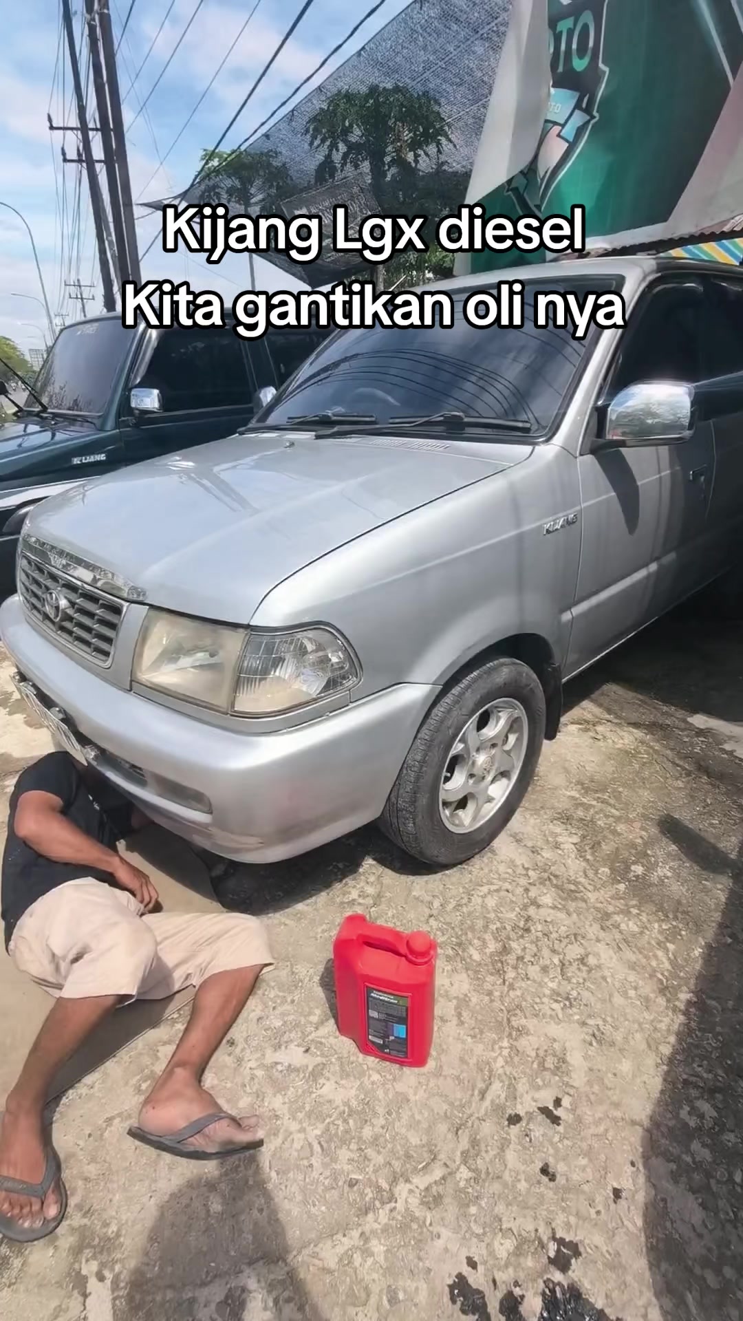 @INFO MOKAS MEDAN
