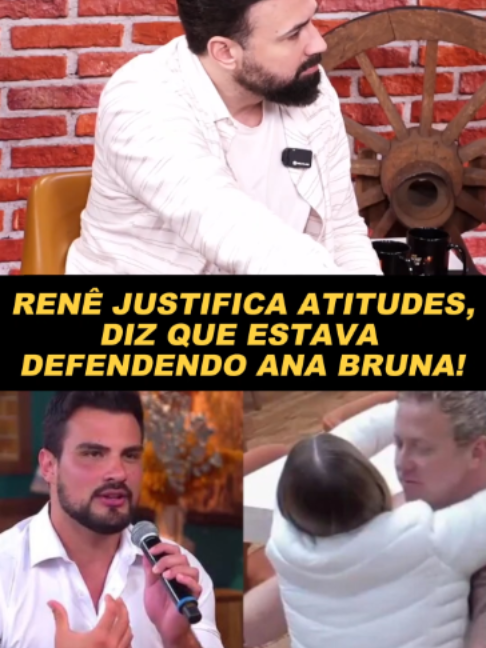 @linktvofc