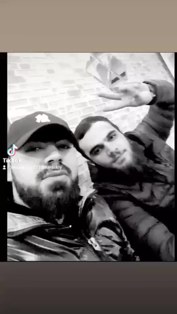 @777dmaniskiyelvin777