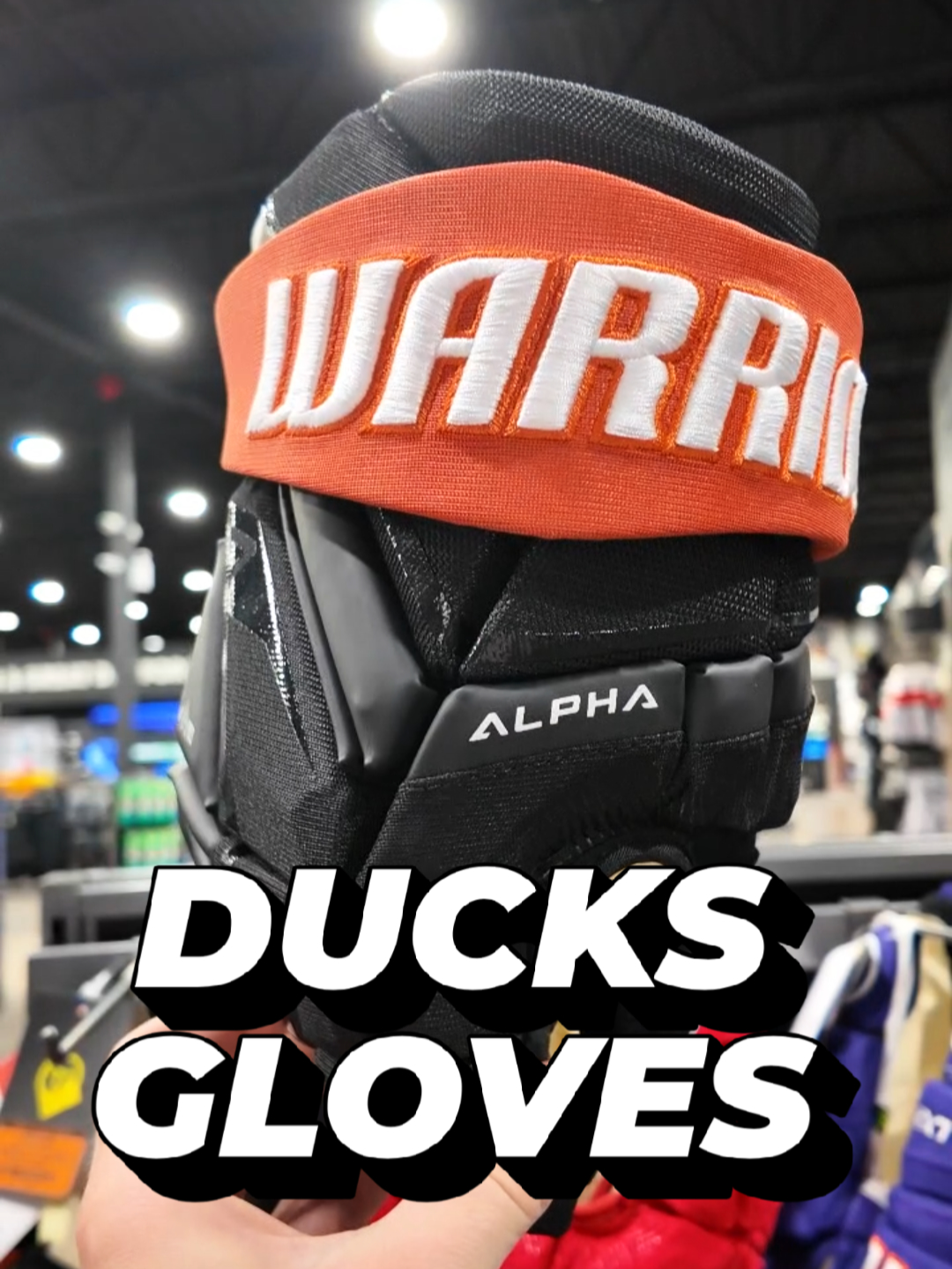 @The Hockey Shop
