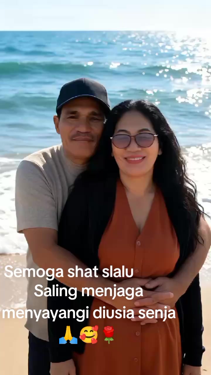 @Buk Mang