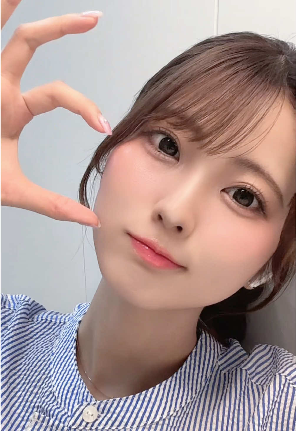 @山下七子🦭🦭