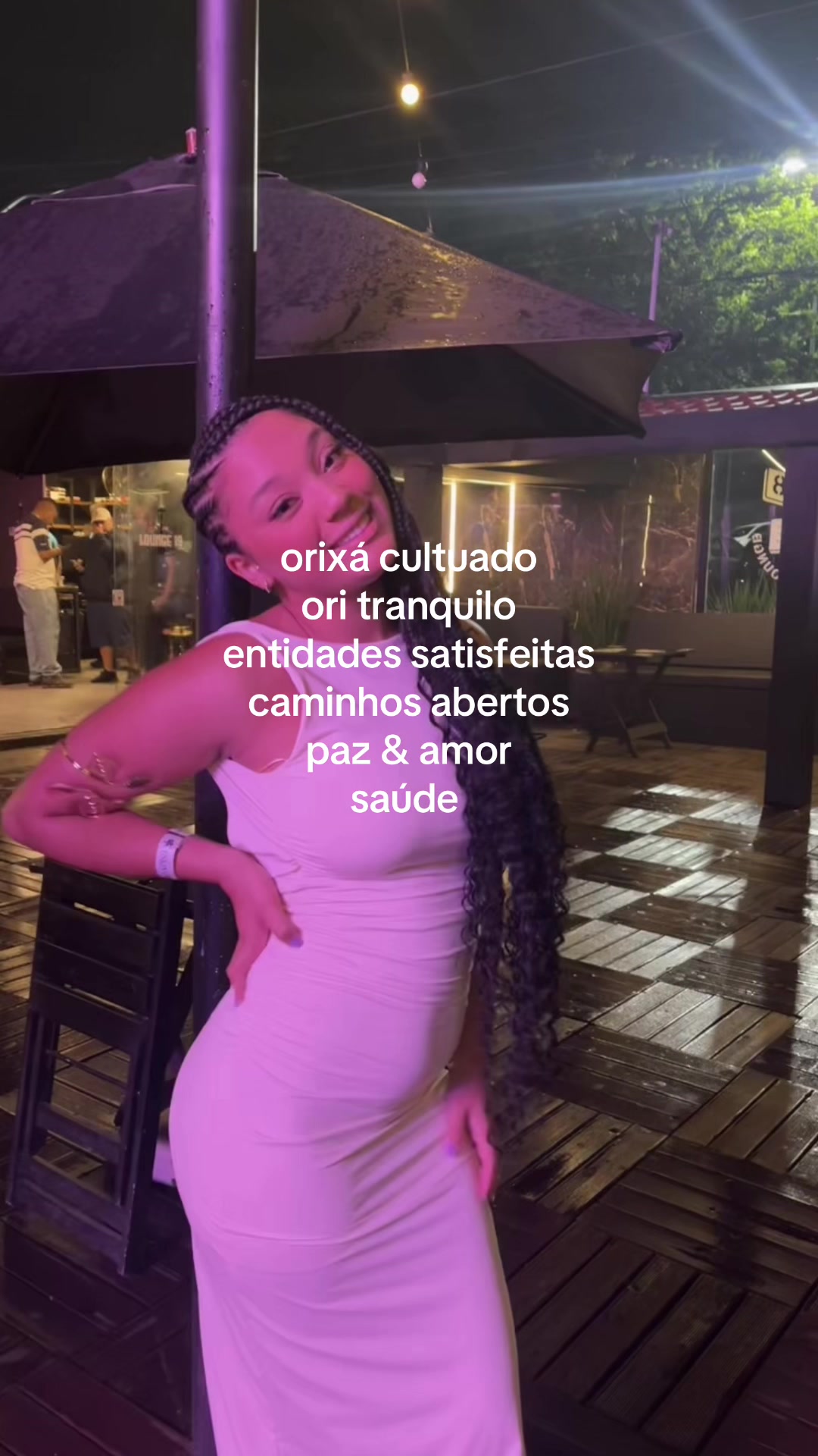 @sabrina martins