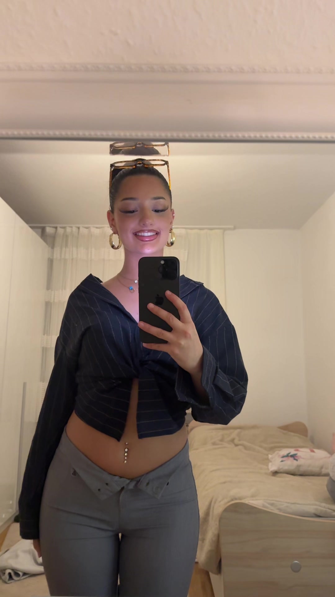 @๐