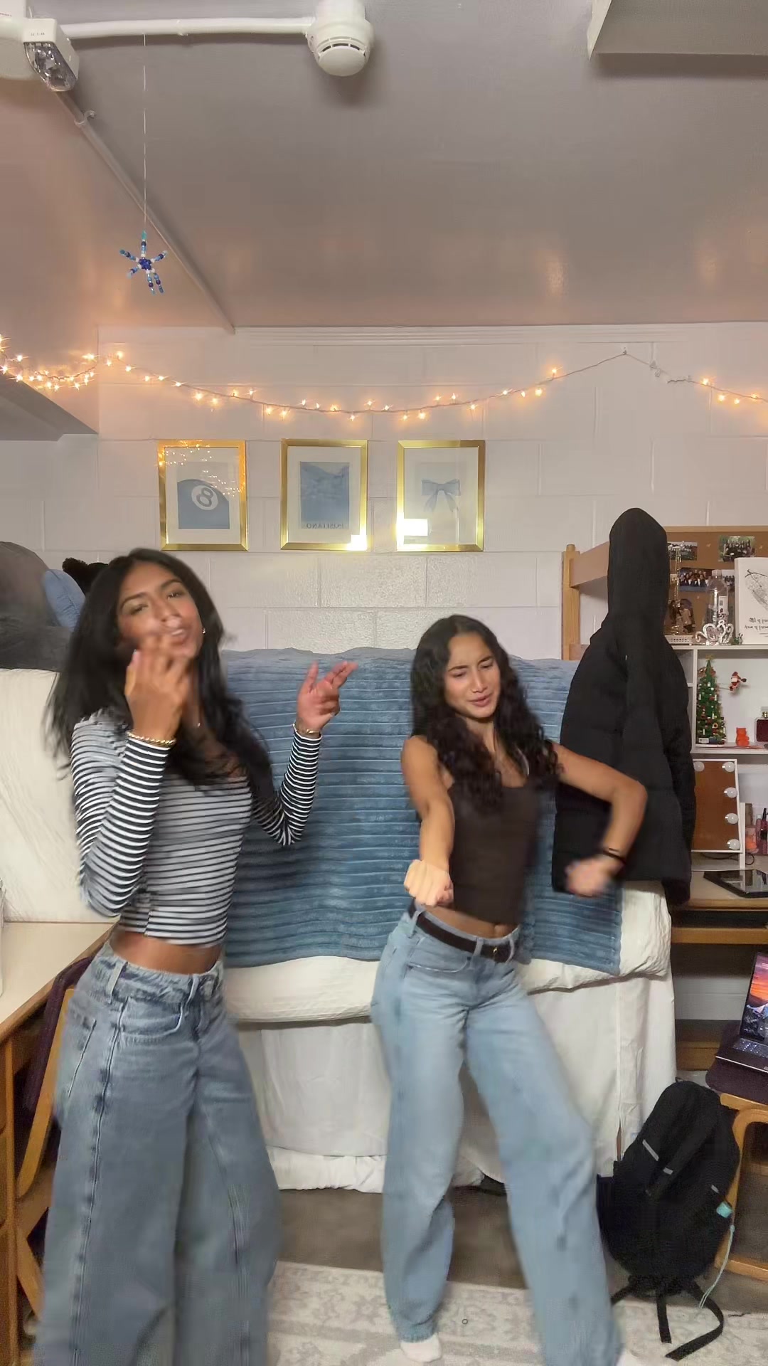 @S