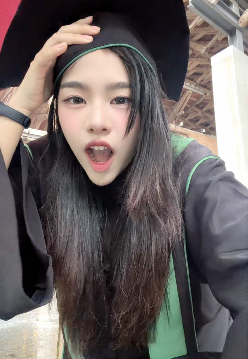 @ซัง