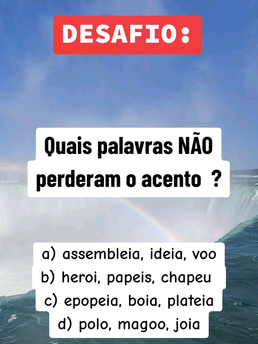 @@portuguescomemily