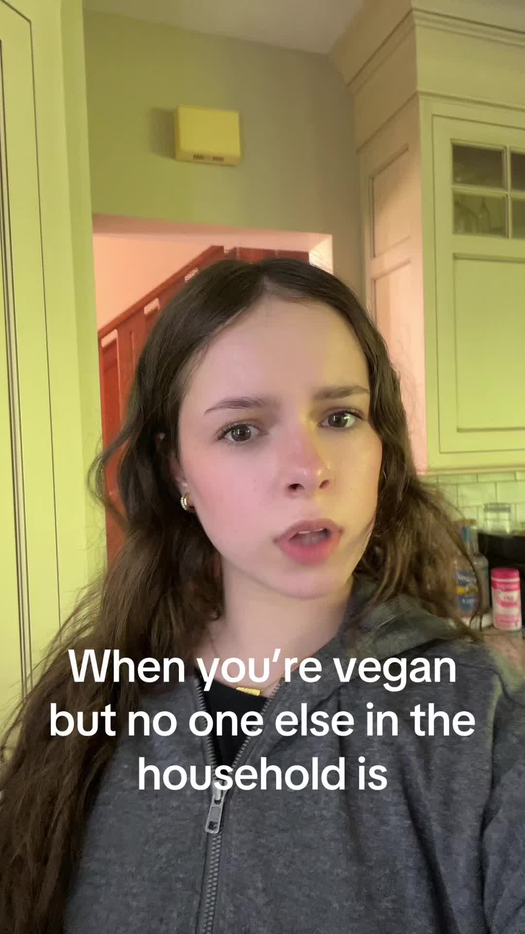 @user7377235362928