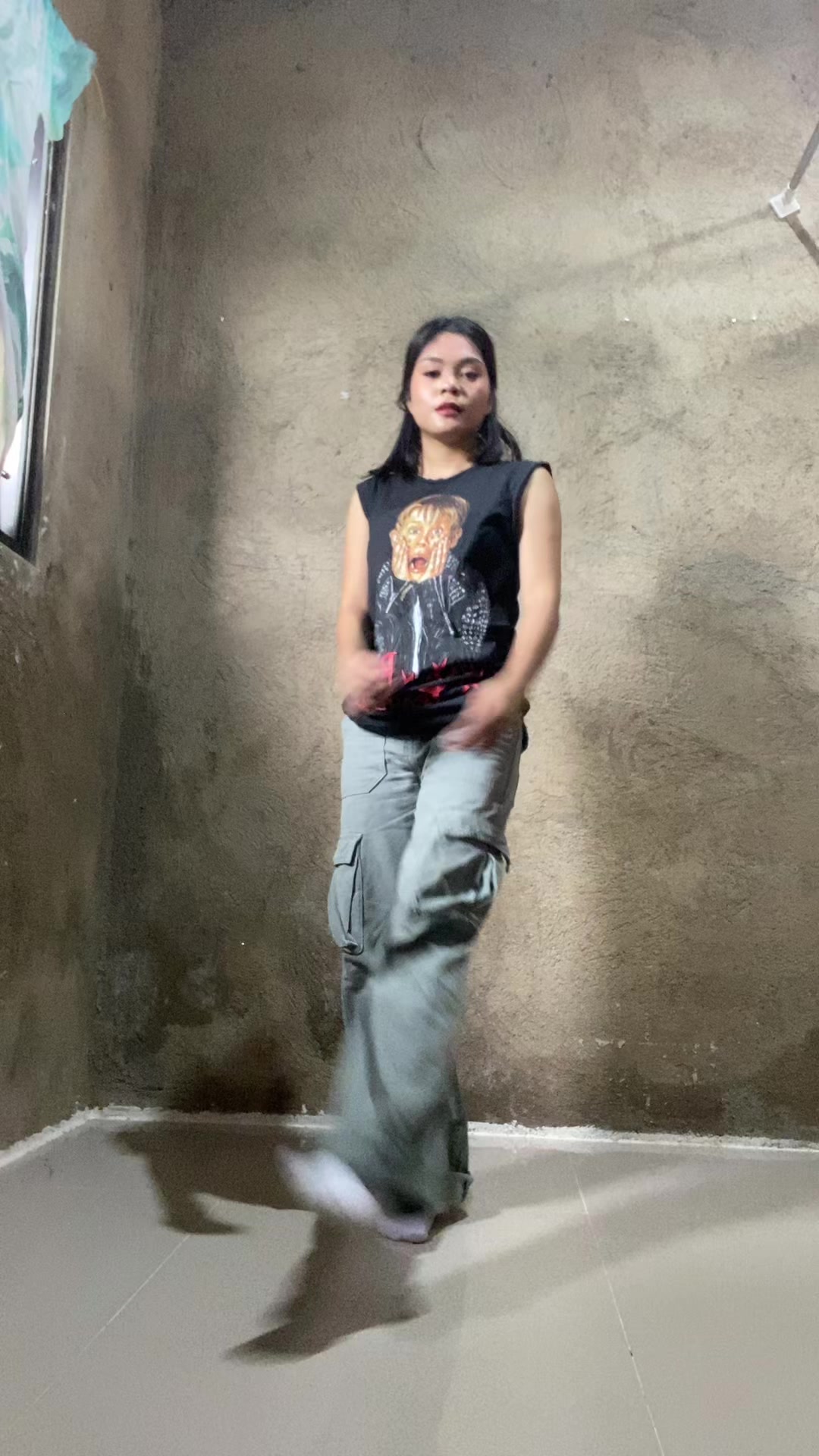@janzel.xx