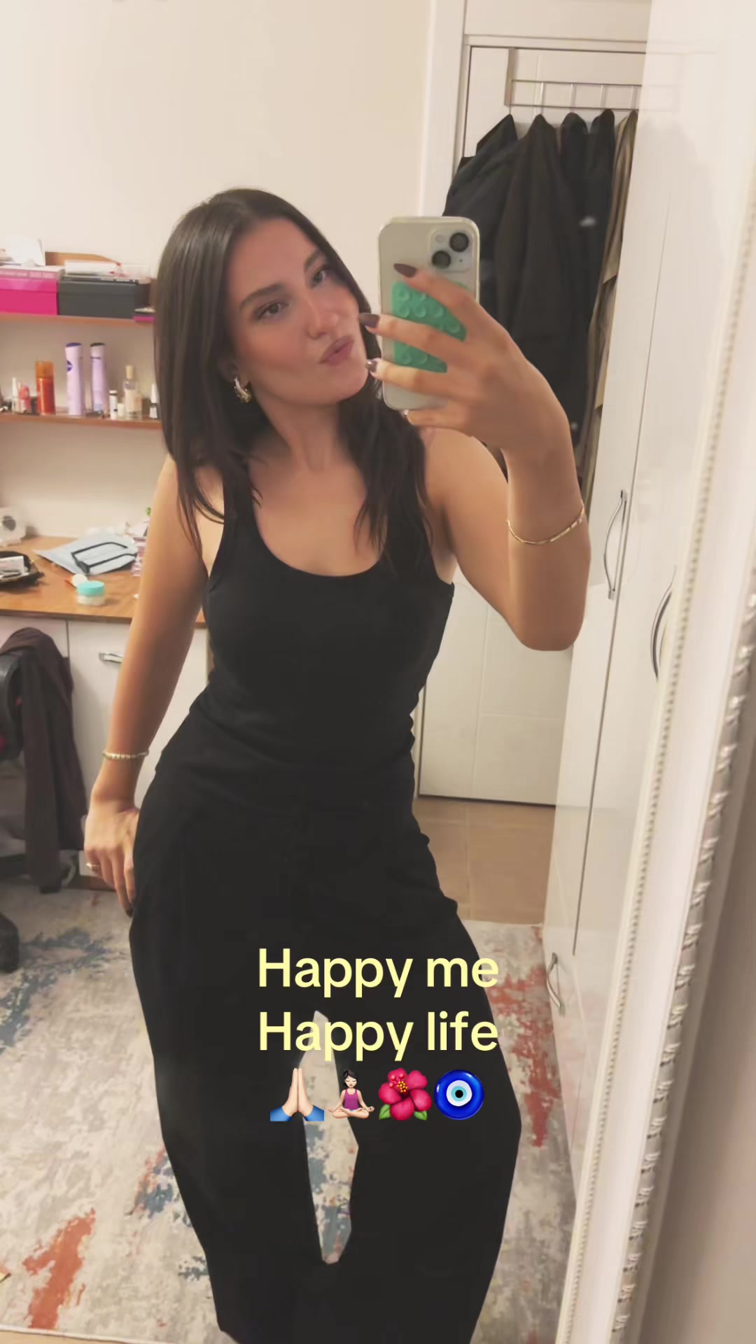 @beyzosderler