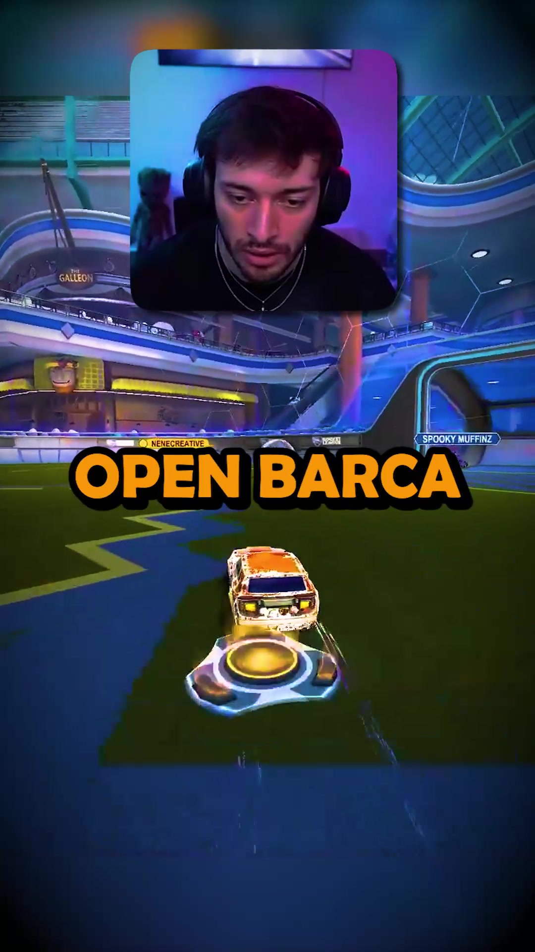 @BarcaGamer