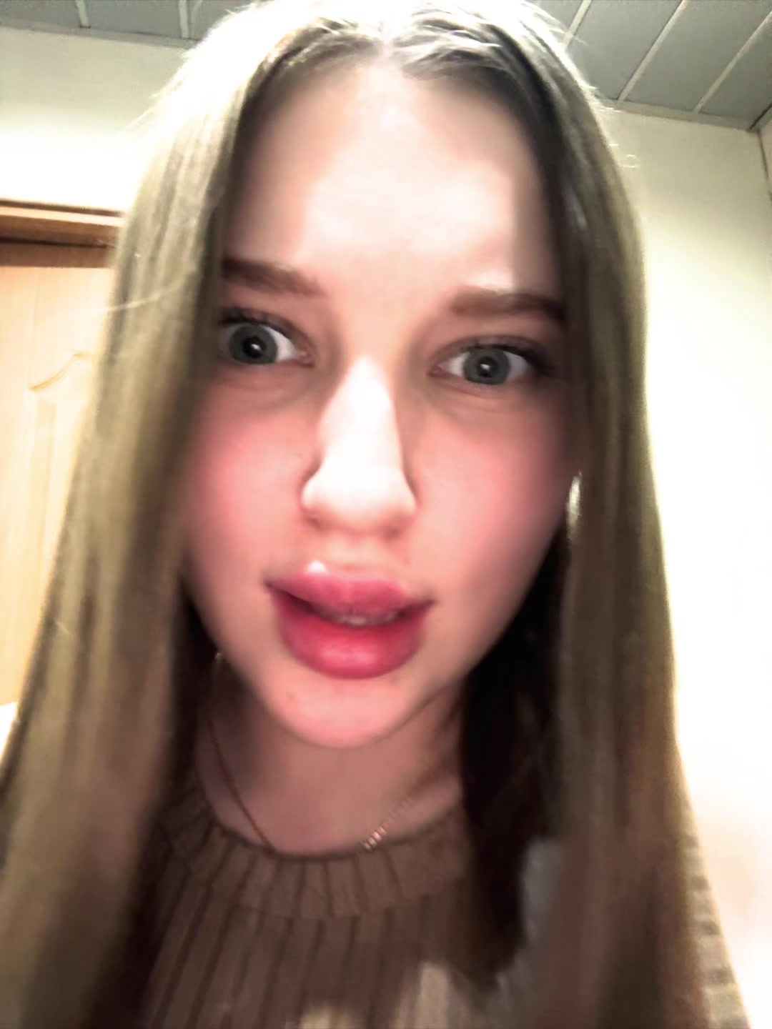 @mashanettt