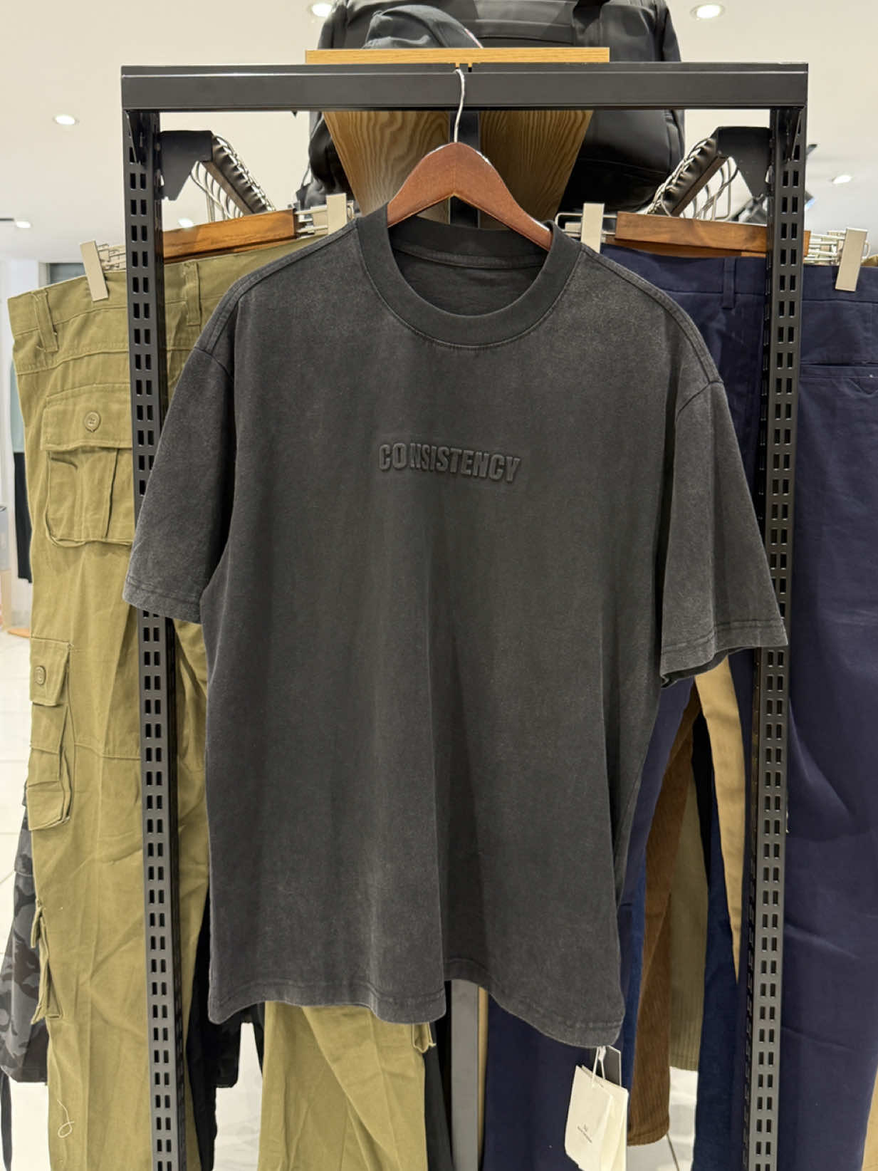 @Tara Emporium