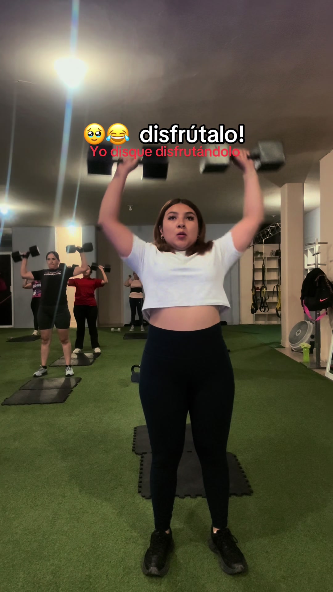 @Dulce Dmrs