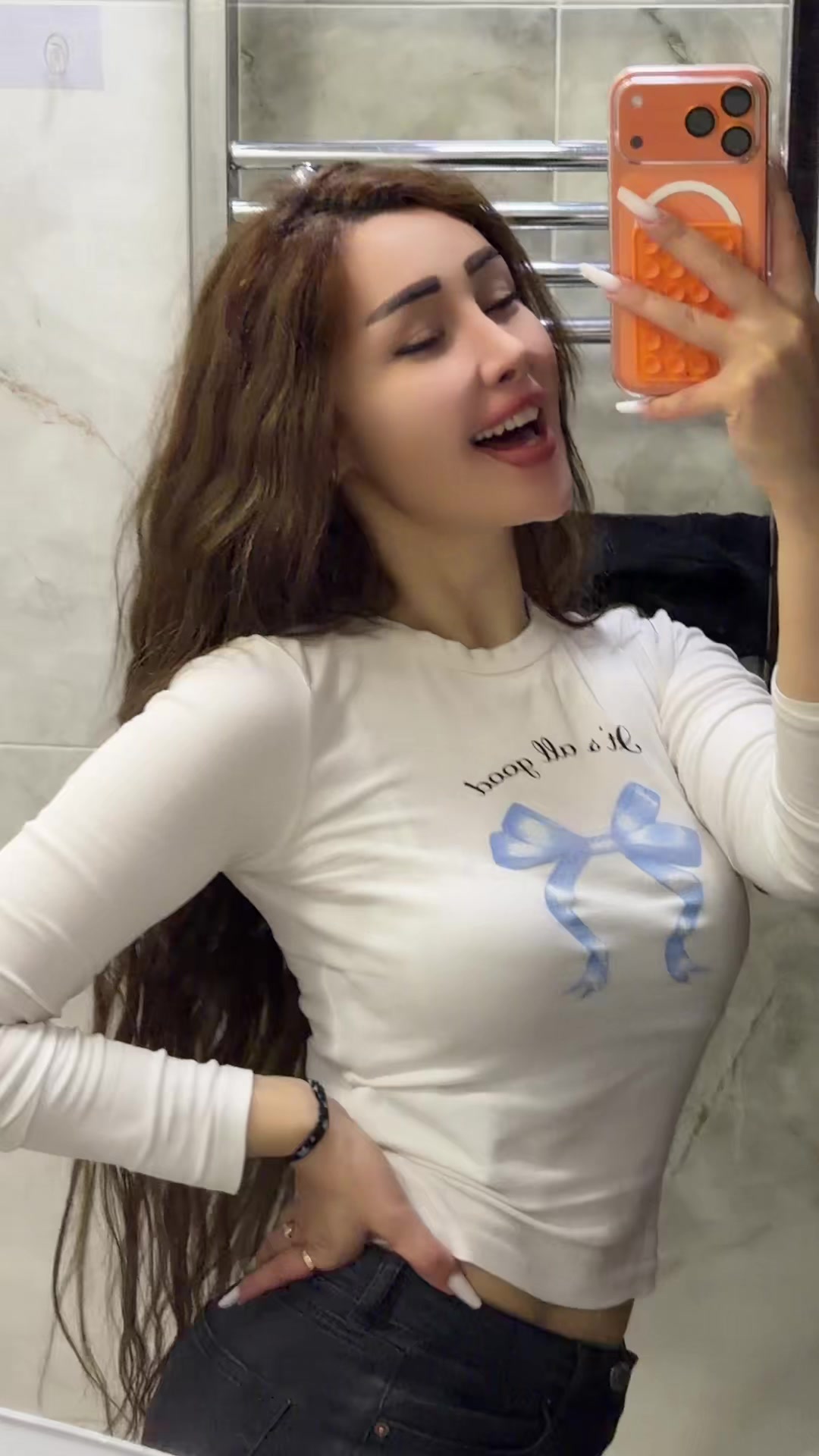 @Efsun_Alyeva