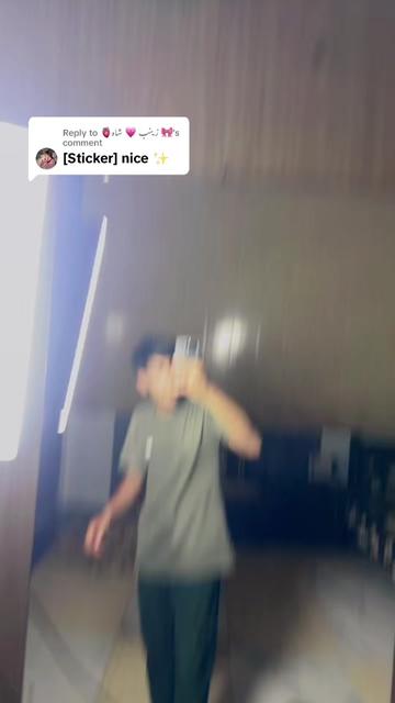 @Rajput_-_-_🖤💫