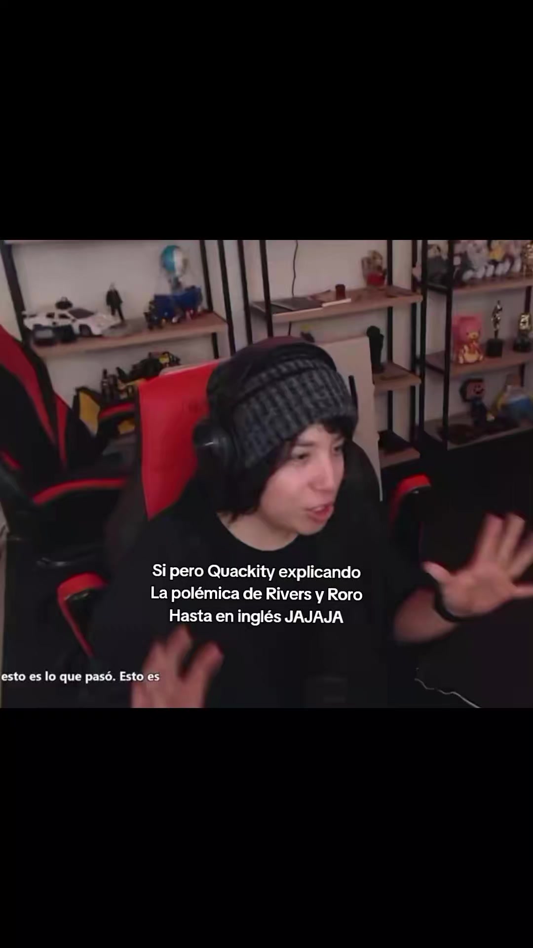 @🍮 𝑰𝒗𝒚࣪ ִֶָ☾