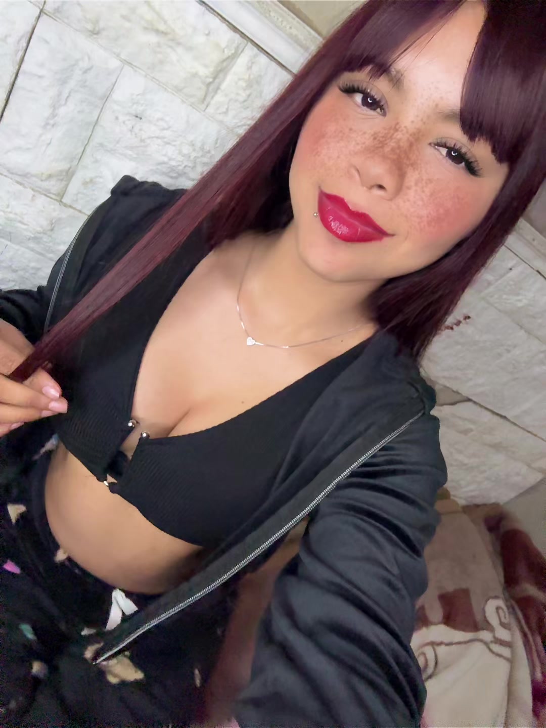 @Daiii💋