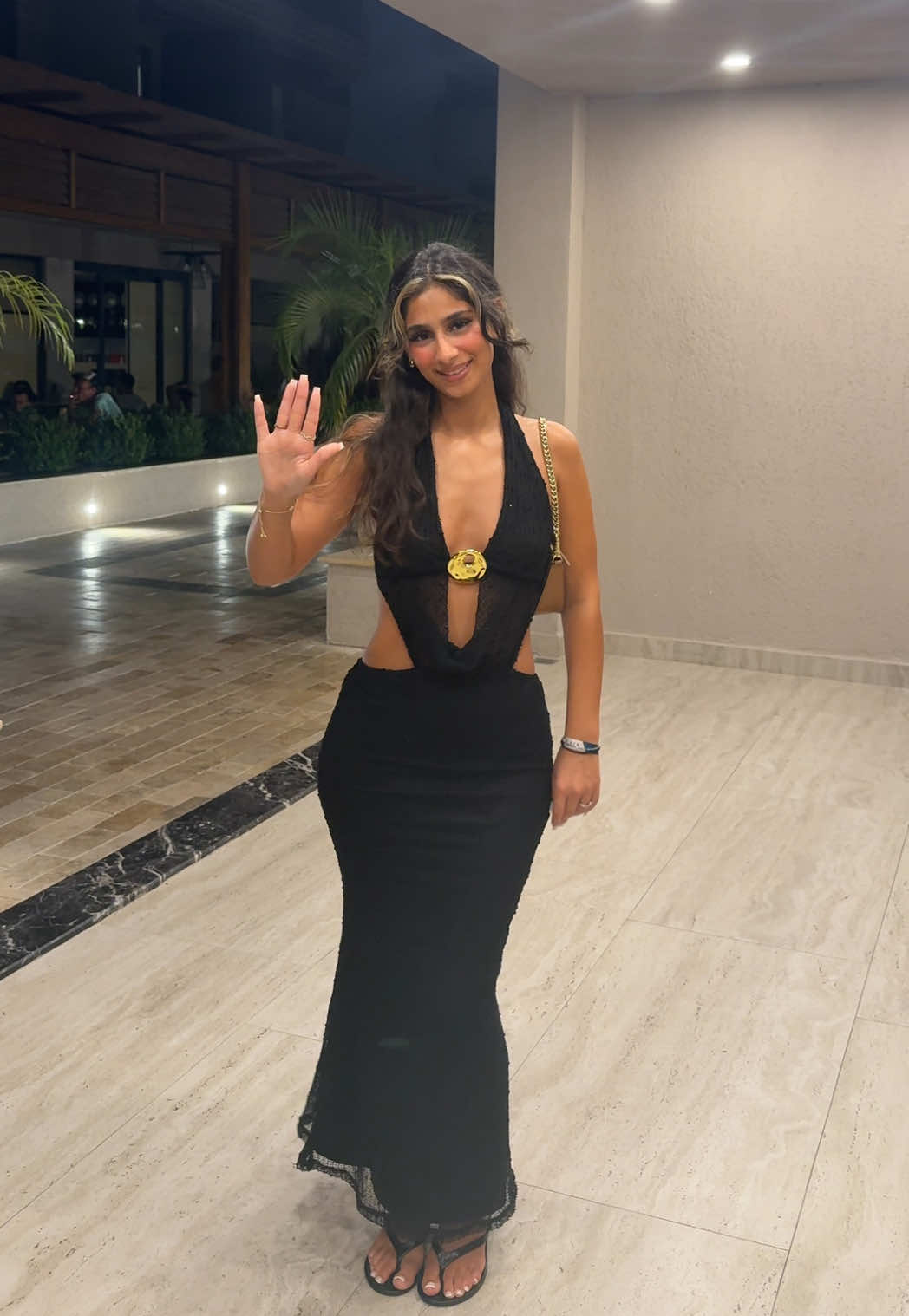 @Gizemasliyildiz