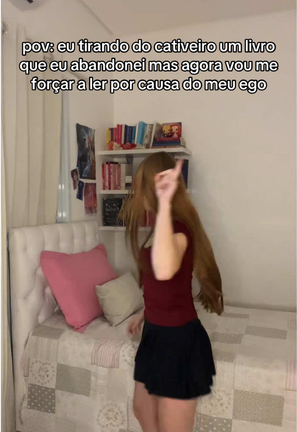 @emilybarducci