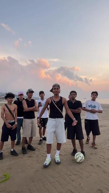 @Summerboy ☀️