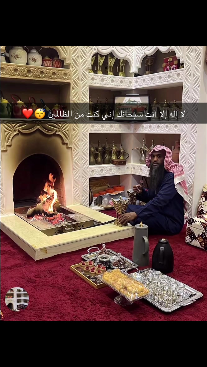 @Faisal-turki