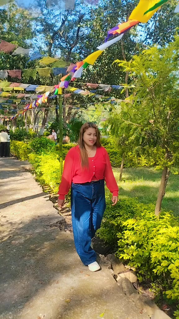 @sarita Xettri ❤️🫀👩❤️👨❤️