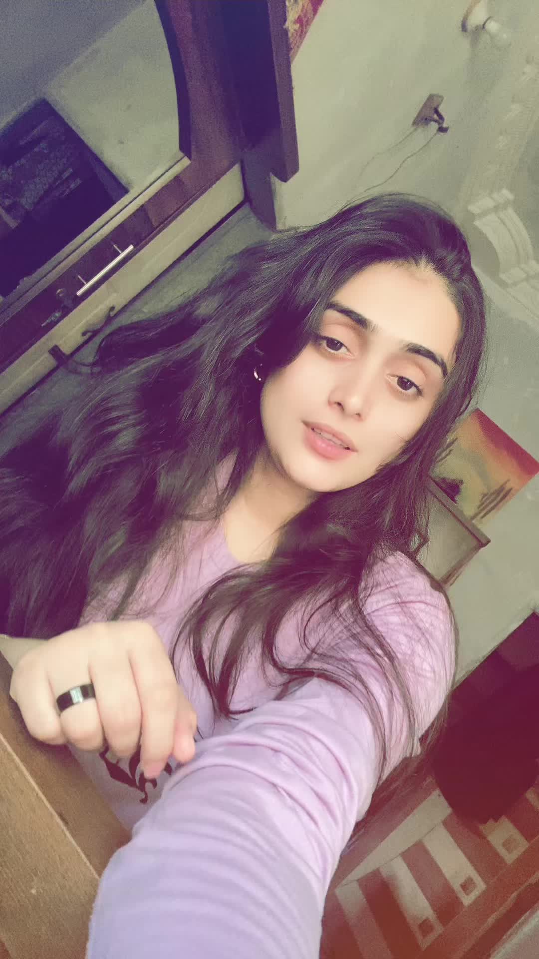 @Pirah Lashari