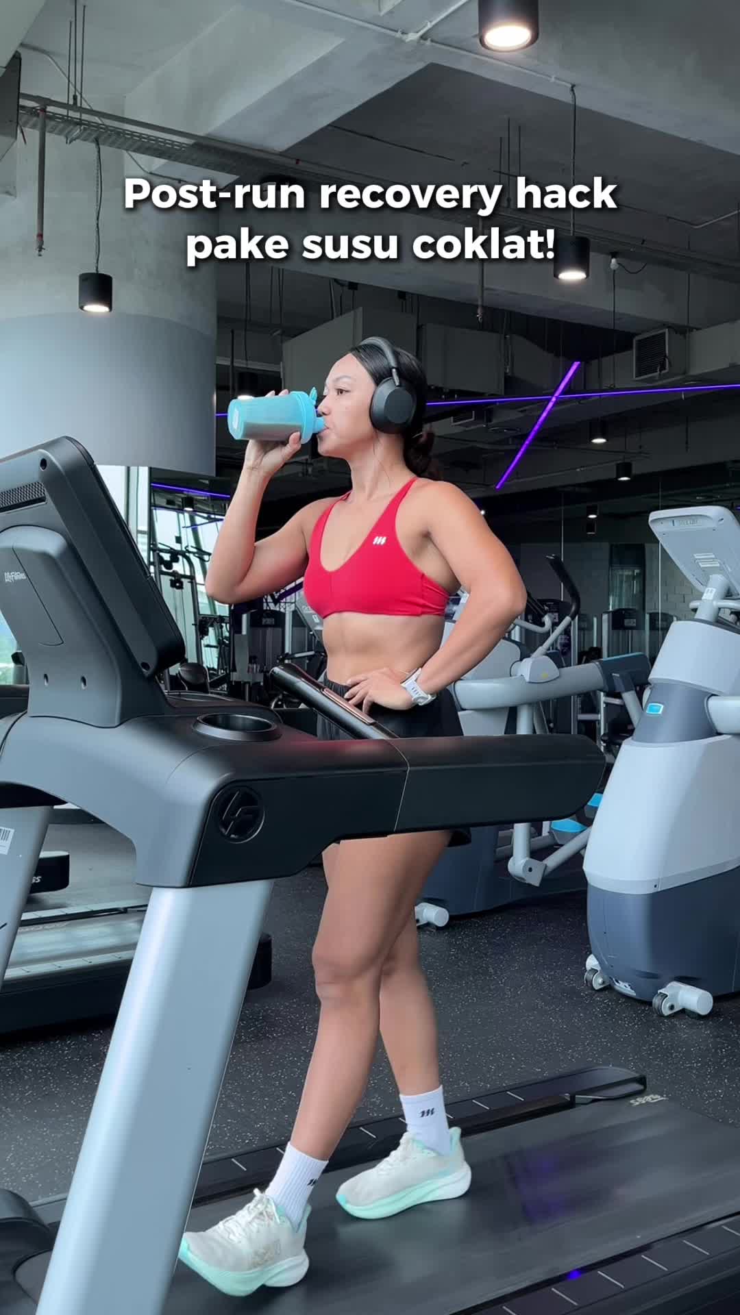 @Anin