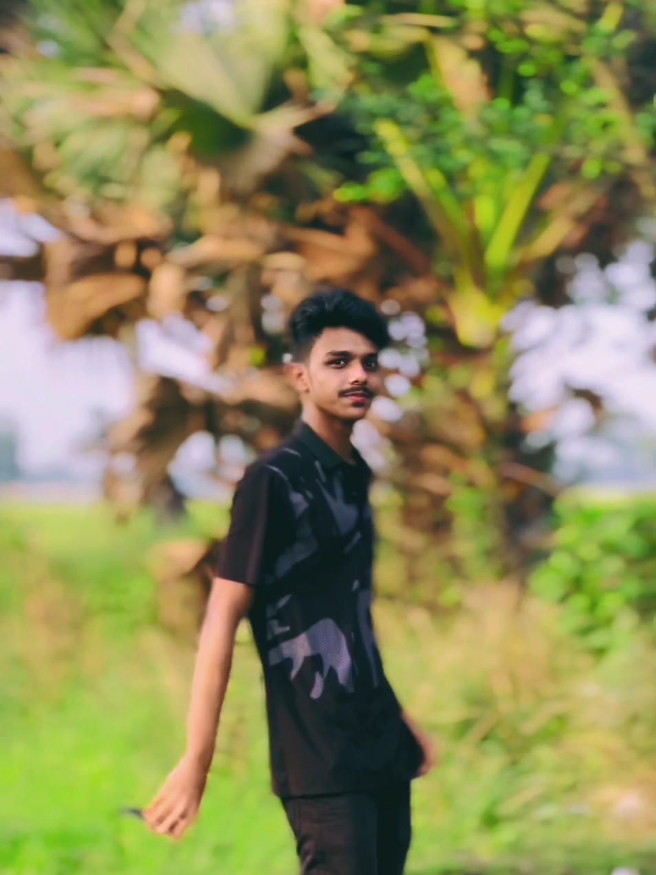 @𝐓 𝐔 𝐇 𝐈 𝐍 ❁