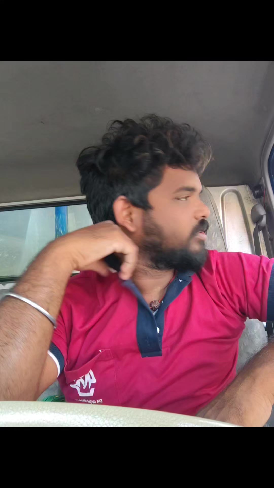 @Hari Deepi