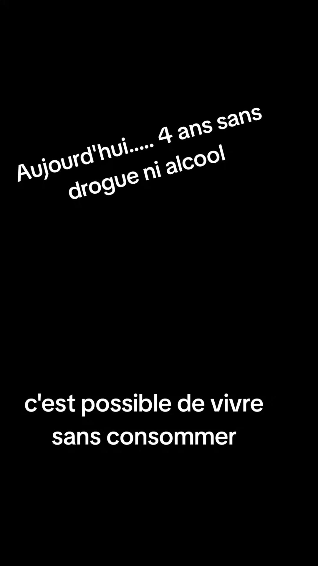 @Tony L'Queb