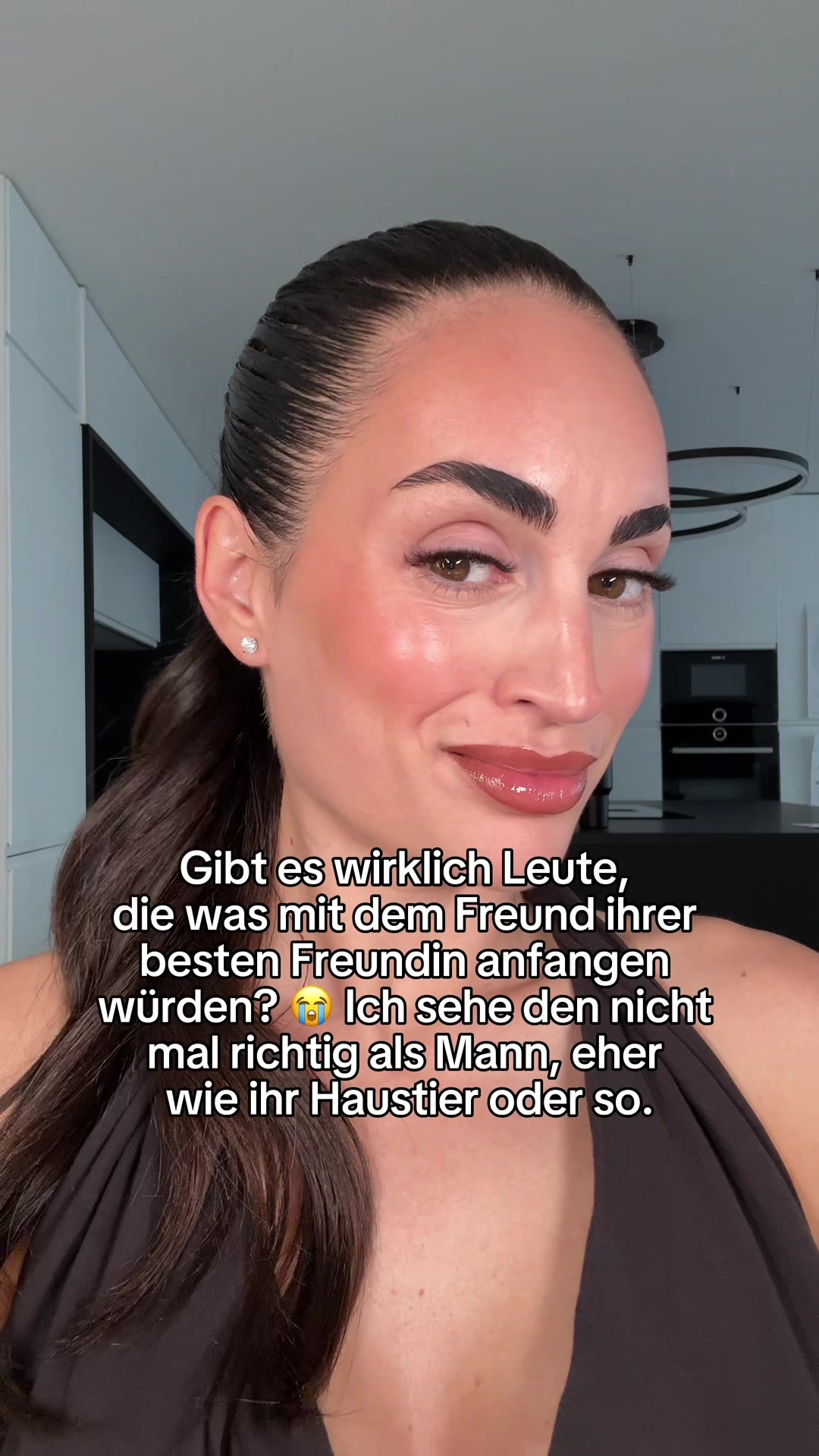@Melissa | BEAUTYEXPERT