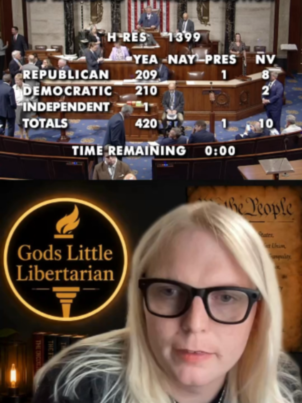 @gods_little_libertarian