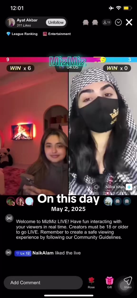 @mizmiz_highlights