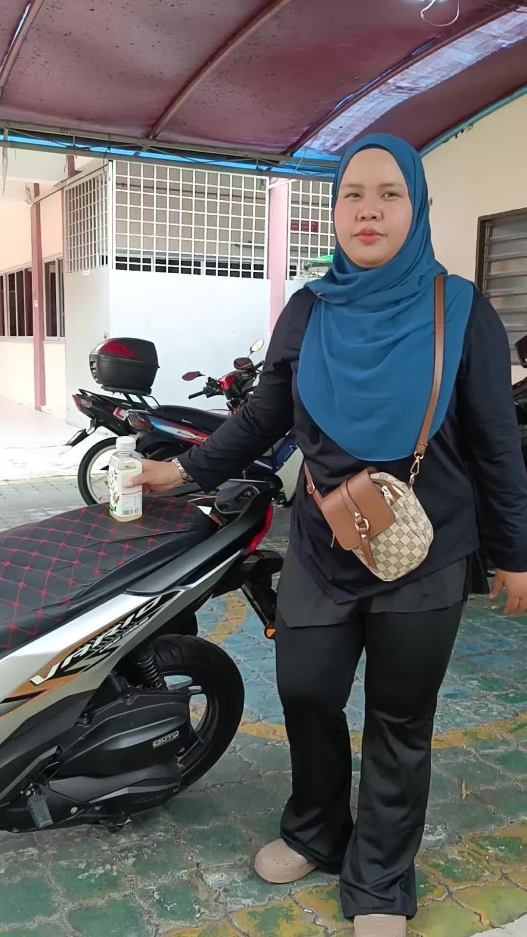 @Umieww