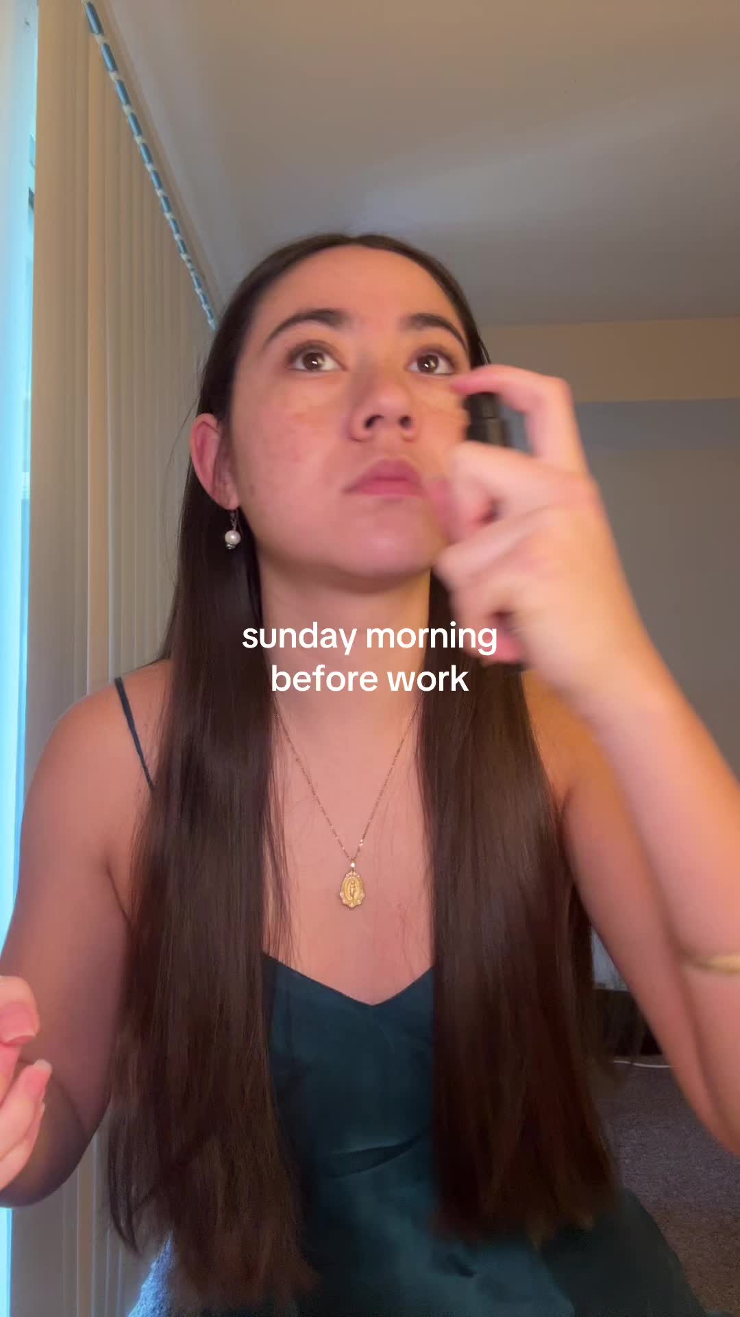 @madisonsfinsta
